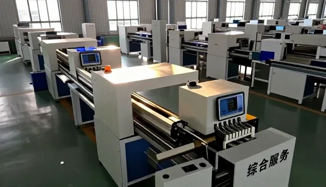 珠海市农二代原生态实业发展有限公司