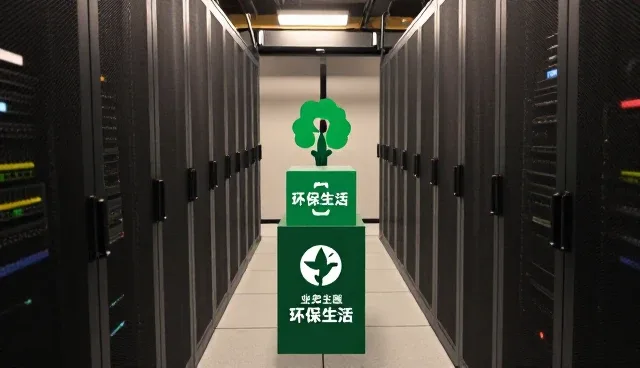 数据分析如何赋能农业智能化转型
