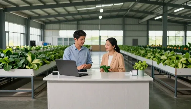 供应链批发零售中品牌管理的关键问题与应对策略
