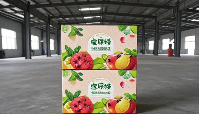 渠道分销中的物流时效对销售结果的影响