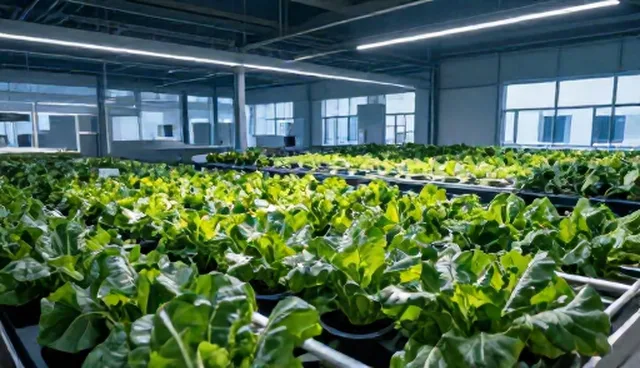 渠道分销模式选择对品牌推广效果的影响分析