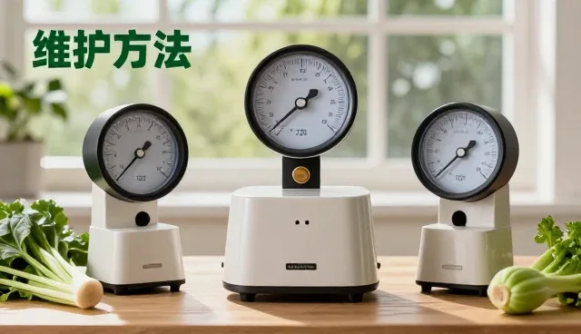 商品定制如何推动生态水果礼盒渠道分销升级
