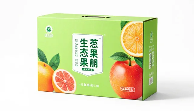 多维度解析品牌适配方案在风险控制中的实际应用