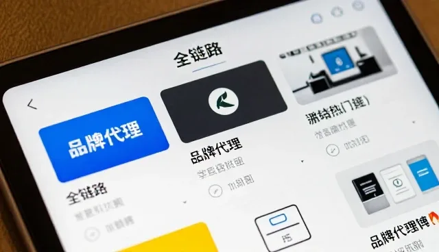 商品定制在环保生活中的应用与维护要点