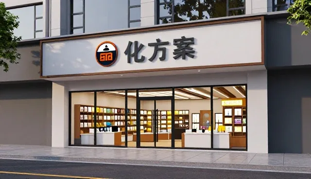 从源头到终端：供应链服务在生活方式领域的选型关键