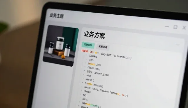 生态水果礼盒的使用与日常维护指南