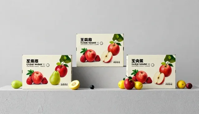 分销策略检查要点：商品定制如何提升渠道效率