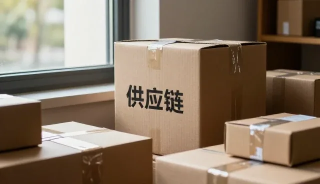 从家庭日常使用说起：商品定制绿色生活用品套装