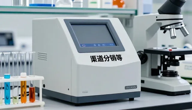 方案咨询与维护如何推动数据分析效率提升