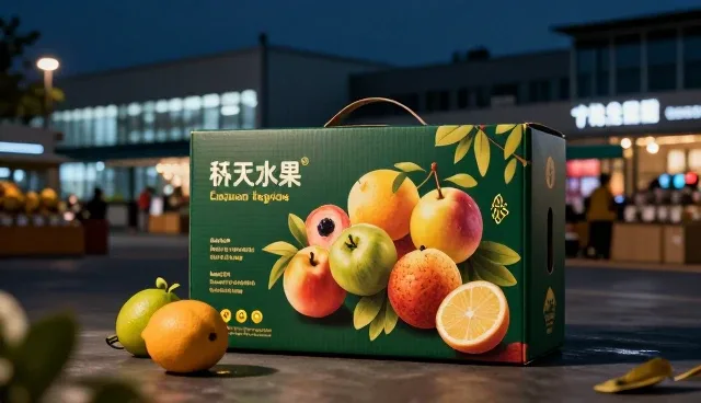 商品定制中的适配方案选择与实施要点
