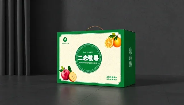 品牌推广中渠道分销的理解误区与正确实践